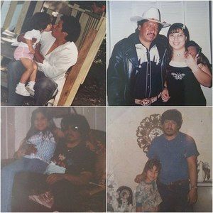 Meet your Posher, Edgar